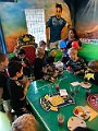 IMG_1072