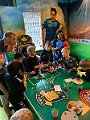 IMG_1074