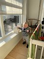 IMG_1124