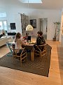 IMG_1130