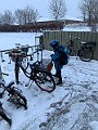 IMG_1131