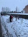 IMG_1132