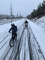 IMG_1135