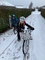 IMG_1138
