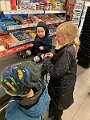 IMG_1144