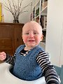 IMG_1157
