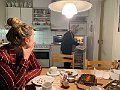 IMG_1159