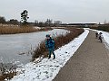 IMG_1164