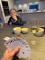 IMG_1171