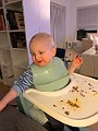 IMG_1184