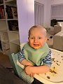 IMG_1186