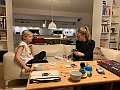 IMG_1189
