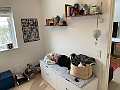 IMG_1194