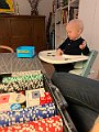 IMG_1195
