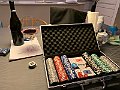 IMG_1197
