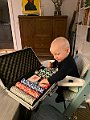 IMG_1210