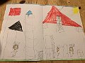 IMG_1229