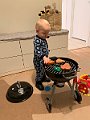 IMG_1247