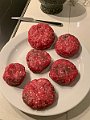 IMG_1257