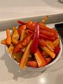 IMG_1259