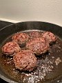 IMG_1260