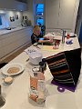 IMG_1521