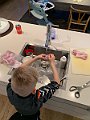 IMG_1522