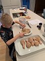 IMG_1525