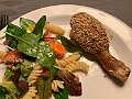 IMG_1528