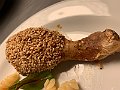 IMG_1529