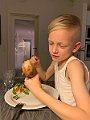 IMG_1538
