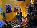 IMG_1322