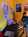 IMG_1323