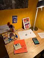 IMG_1325