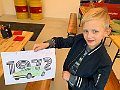 IMG_1327