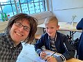 IMG_1332