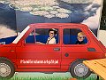 IMG_1351