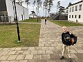 IMG_1580