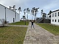 IMG_1582