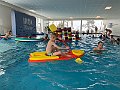 IMG_1587
