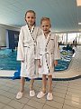 IMG_1589