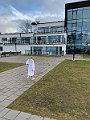 IMG_1591