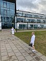 IMG_1593