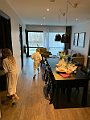 IMG_1595
