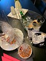 IMG_1596