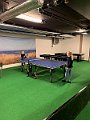 IMG_1601