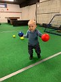 IMG_1602