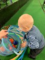 IMG_1603