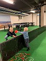 IMG_1604