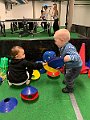 IMG_1606